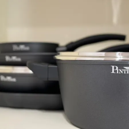 Apartment Premium One-bedroom Sofa Bed, Near Vatican - Newly Renovated Rome