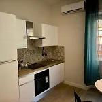 Apartamento Premium One-bedroom Sofa Bed, Near Vatican - Newly Renovated Roma