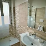 Apartamento Premium One-bedroom Sofa Bed, Near Vatican - Newly Renovated Roma