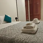 Apartamento Premium One-bedroom Sofa Bed, Near Vatican - Newly Renovated Roma