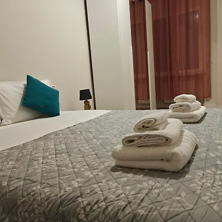 Apartamento Premium One-bedroom Sofa Bed, Near Vatican - Newly Renovated Roma